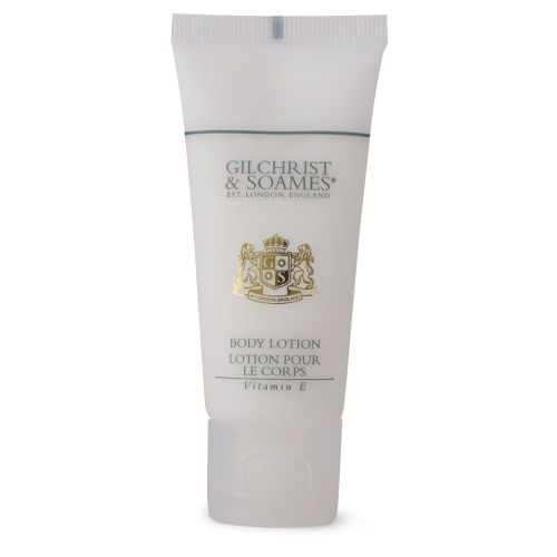 English Spa Body Lotion 1.35oz/40ml